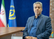 بازدید خانه به خانه از منازل مددجویان طرح کمیته امداد آذربایجان شرقی برای خدمت هدفمند