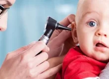 سرگیجههای مزمن، عدم تعادل و احساس شناوری، اغلب ریشه در گوش داخلی دارند
