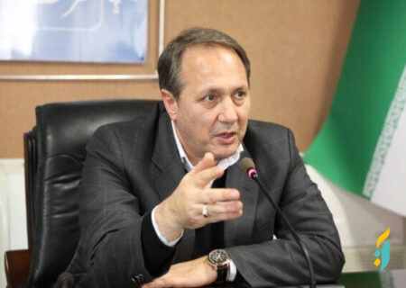 متوسط پرشدگی سدهای مهم آذربایجان‌شرقی به ۵۸ درصد رسید