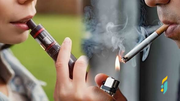 فقط یک نخ است!
