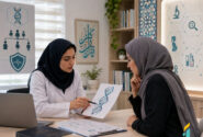 از آزمایشگاه تا تشخیص زودهنگام؛ ژنتیک چگونه به شناخت بیماریها کمک میکند؟