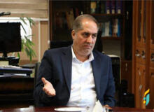 ایجاد ۴۳ تعاونی فناور و نوآور با اشتغال‌زایی ۱,۸۴۴ نفر در آذربایجان شرقی