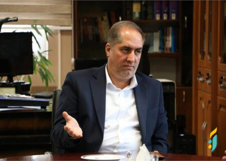 ایجاد ۴۳ تعاونی فناور و نوآور با اشتغال‌زایی ۱,۸۴۴ نفر در آذربایجان شرقی