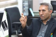 هشدار تعزیرات حکومتی آذربایجانشرقی به اختلالگران امنیت غذایی مردم