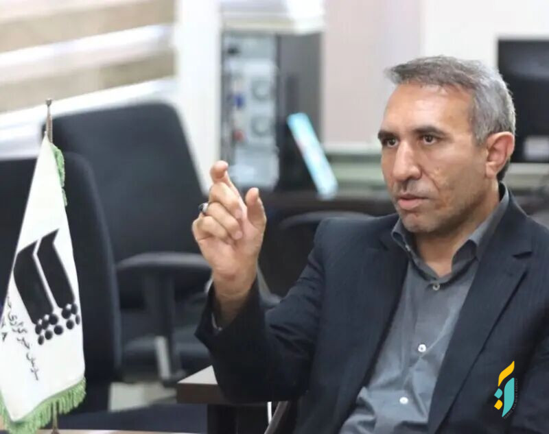 هشدار تعزیرات حکومتی آذربایجانشرقی به اختلالگران امنیت غذایی مردم