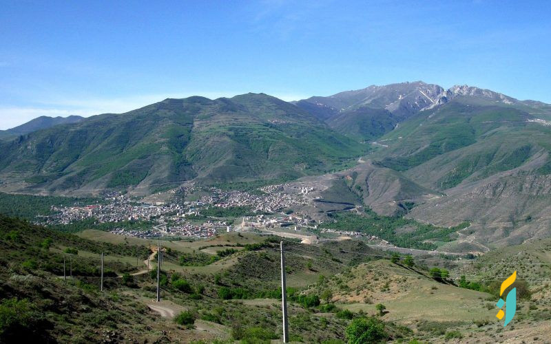 خیز بلند کلیبر برای رقابت با کانون‌های گردشگری