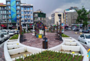 هزینه سرمایهگذاری گردشگری در سرعین کاهش یافت
