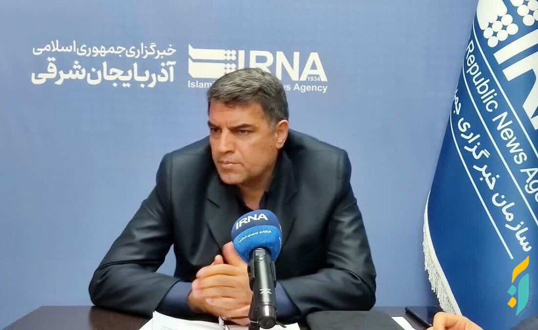 ۶.۷ همت عوارض مالیاتی، سهم شهرها و روستاهای آذربایجانشرقی
