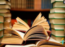 فروش پنج میلیارد تومانی کتاب در طرح «کتابیار» تبریز
