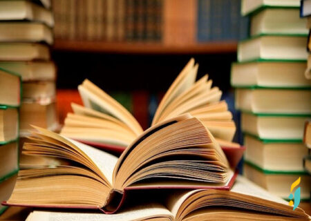 فروش پنج میلیارد تومانی کتاب در طرح «کتابیار» تبریز