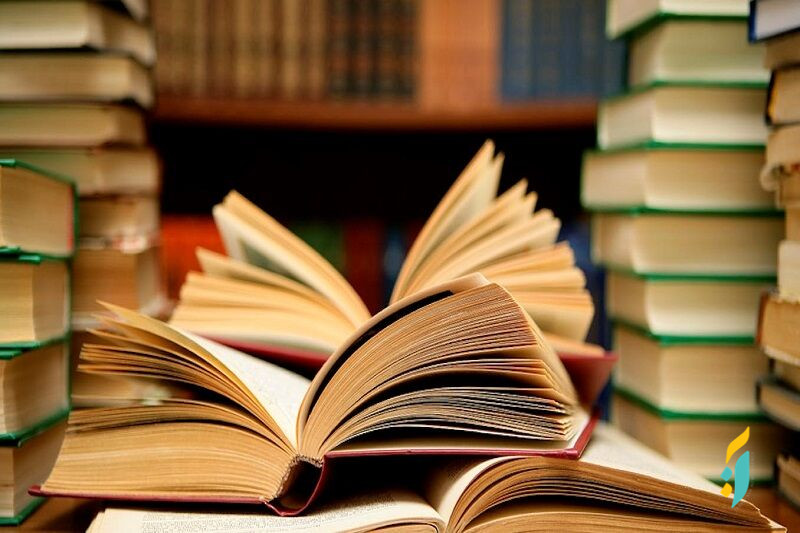 فروش پنج میلیارد تومانی کتاب در طرح «کتابیار» تبریز
