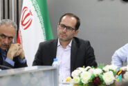 تمامی گذرگاه‌های مرزی آذربایجان‌غربی فعال است/ افزایش تجارت مرزی نسبت به سال گذشته