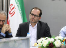 تمامی گذرگاه‌های مرزی آذربایجان‌غربی فعال است/ افزایش تجارت مرزی نسبت به سال گذشته