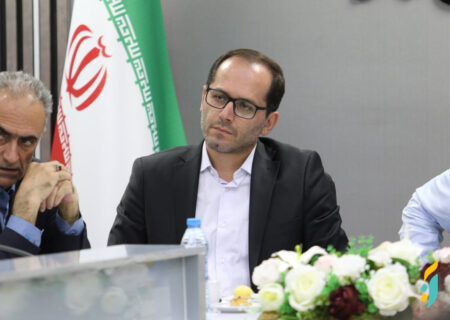تمامی گذرگاه‌های مرزی آذربایجان‌غربی فعال است/ افزایش تجارت مرزی نسبت به سال گذشته