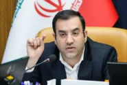 ورشکستگی تامین‌اجتماعی دروغ است