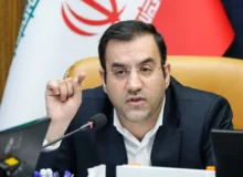 ورشکستگی تامین‌اجتماعی دروغ است
