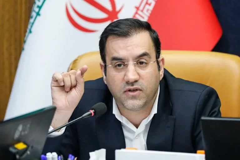 ورشکستگی تامین‌اجتماعی دروغ است
