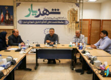 گره‌گشایی ترافیکی شرق تبریز؛ پل سردار خرم تا سه ماه آینده به بهره برداری می رسد