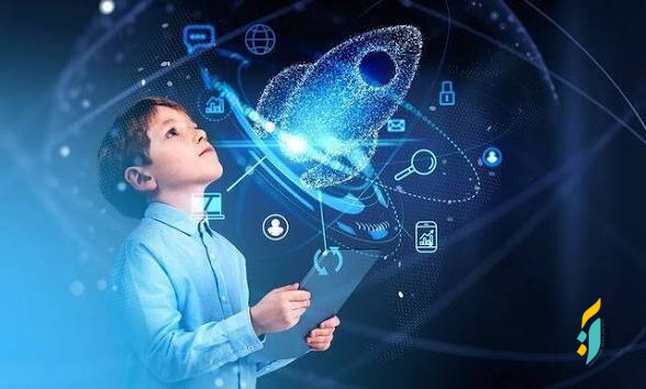 هوش مصنوعی، فرصت یا تهدید برای دانشآموزان؟