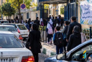 مدارس غیردولتی، حلقهای تازه در زنجیره ترافیک تبریز