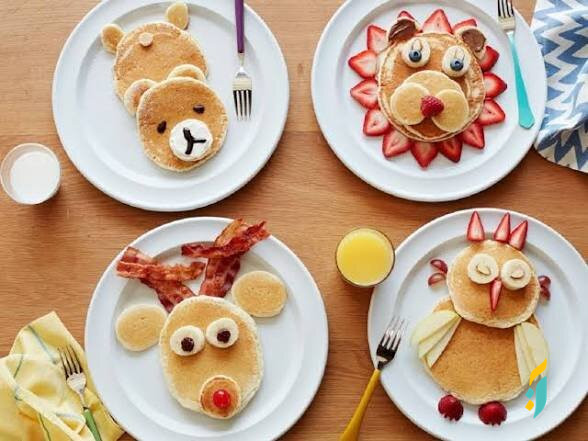 چرا صبحانه برای دانشآموزان مهم است؟