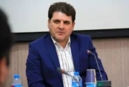 هیچ‌ اخلالی در ترددهای مرزی وجود ندارد