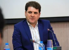 هیچ‌ اخلالی در ترددهای مرزی وجود ندارد