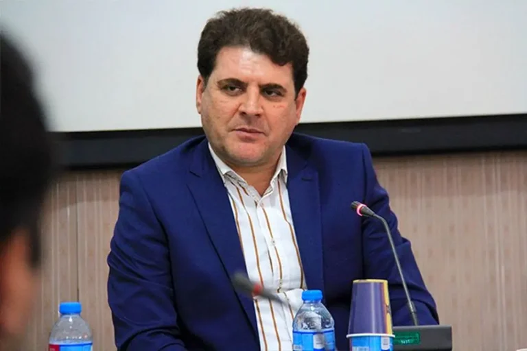 هیچ اخلالی در ترددهای مرزی وجود ندارد