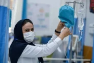 برنامه تامین اجتماعی برای جبران خدمات پزشکان و پرستاران
