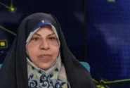 مبلغ «کارت امید مادر» تا پایان سال افزایش مییابد؟