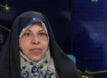 مبلغ «کارت امید مادر» تا پایان سال افزایش می‌یابد؟