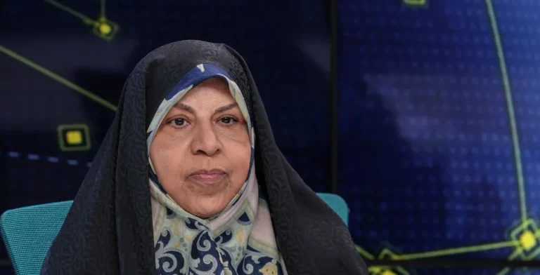 مبلغ «کارت امید مادر» تا پایان سال افزایش می‌یابد؟