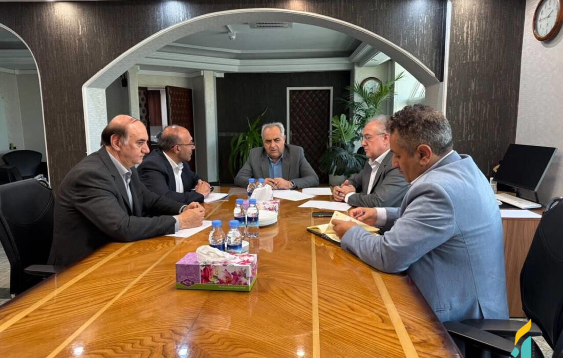 راه اندازی گمرک سیار در آذربایجان شرقی