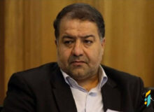 ملاحظات مسوولان ارشد کشور موجب تغییرات در سفر رییس جمهور به آذربایجان شرقی شد
