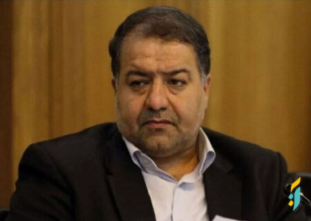 ملاحظات مسوولان ارشد کشور موجب تغییرات در سفر رییس جمهور به آذربایجان شرقی شد
