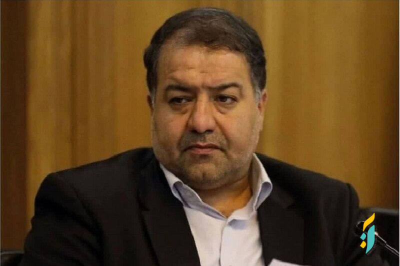 ملاحظات مسوولان ارشد کشور موجب تغییرات در سفر رییس جمهور به آذربایجان شرقی شد