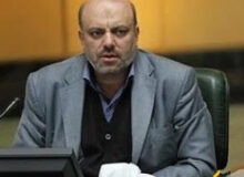 بومی‌سازی سه هزار کالای تحریمی در آذربایجان شرقی