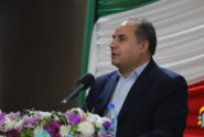 مدیرکل آموزش و پرورش آذربایجانشرقی: مدرسه باید محل تربیت انسانهای مسئول و مهربان باشد