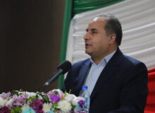مدیرکل آموزش و پرورش آذربایجان‌شرقی: مدرسه باید محل تربیت انسان‌های مسئول و مهربان باشد