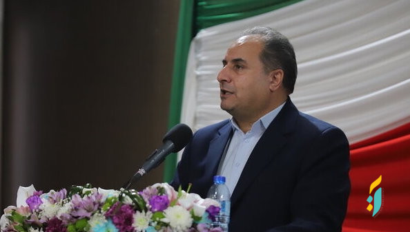 مدیرکل آموزش و پرورش آذربایجان‌شرقی: مدرسه باید محل تربیت انسان‌های مسئول و مهربان باشد