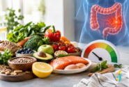 بار اسیدی رژیم غذایی؛ آیا آنچه می‌خوریم با خطر سرطان ارتباط دارد؟