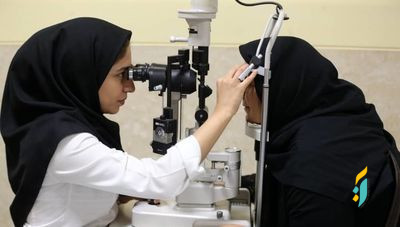 احتمال کاهش دید دائمی بینایی با مصرف برخی آمپول‌های لاغری